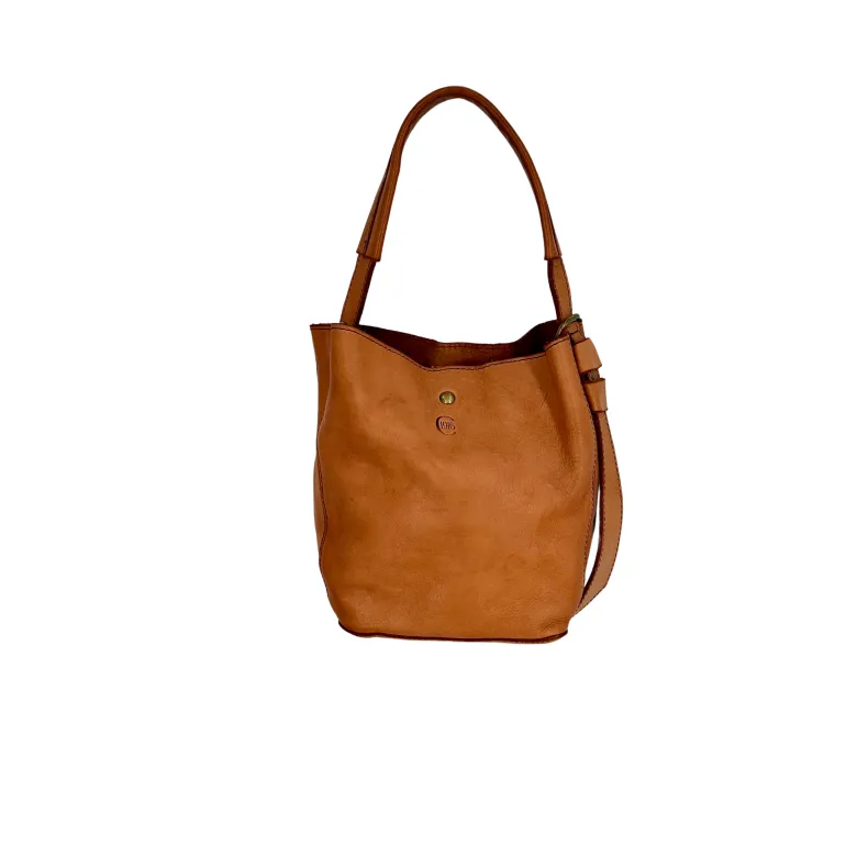 Azer – Bag With Clutch