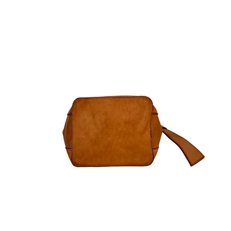 Azer – Bag With Clutch