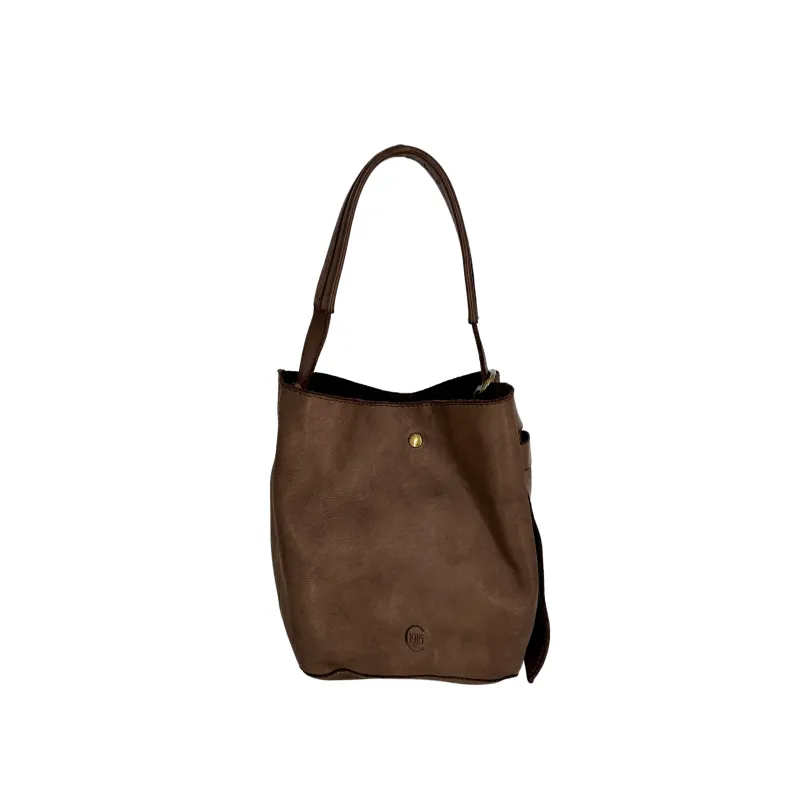 Azer – Bag With Clutch