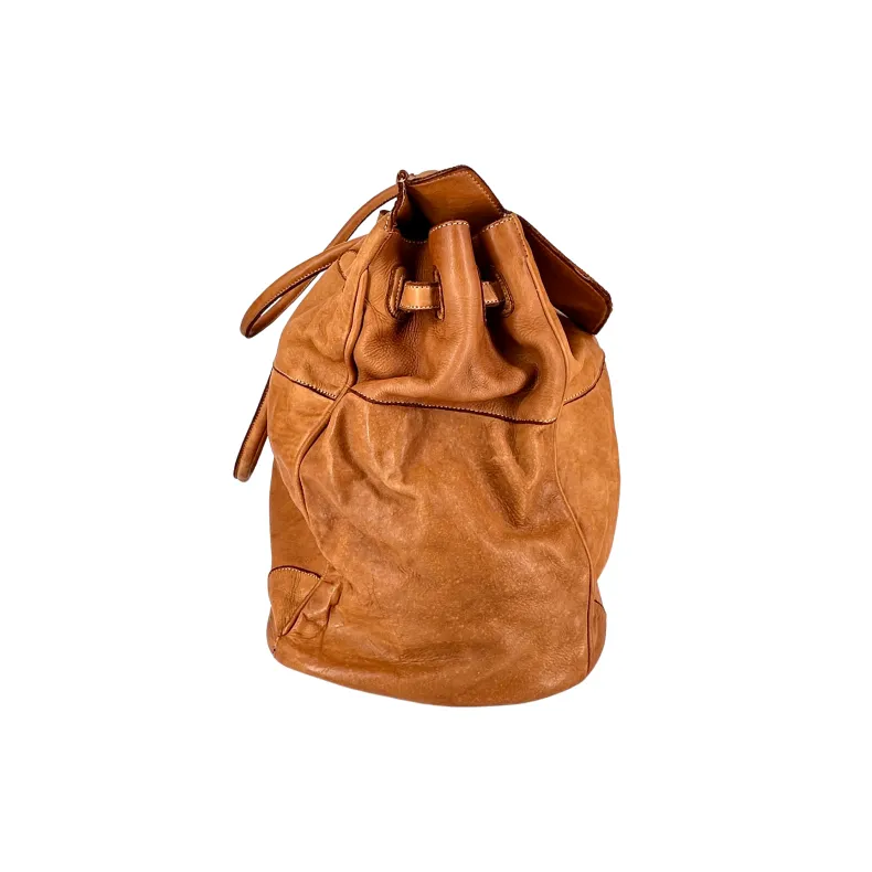 Birkin – Travel Bag