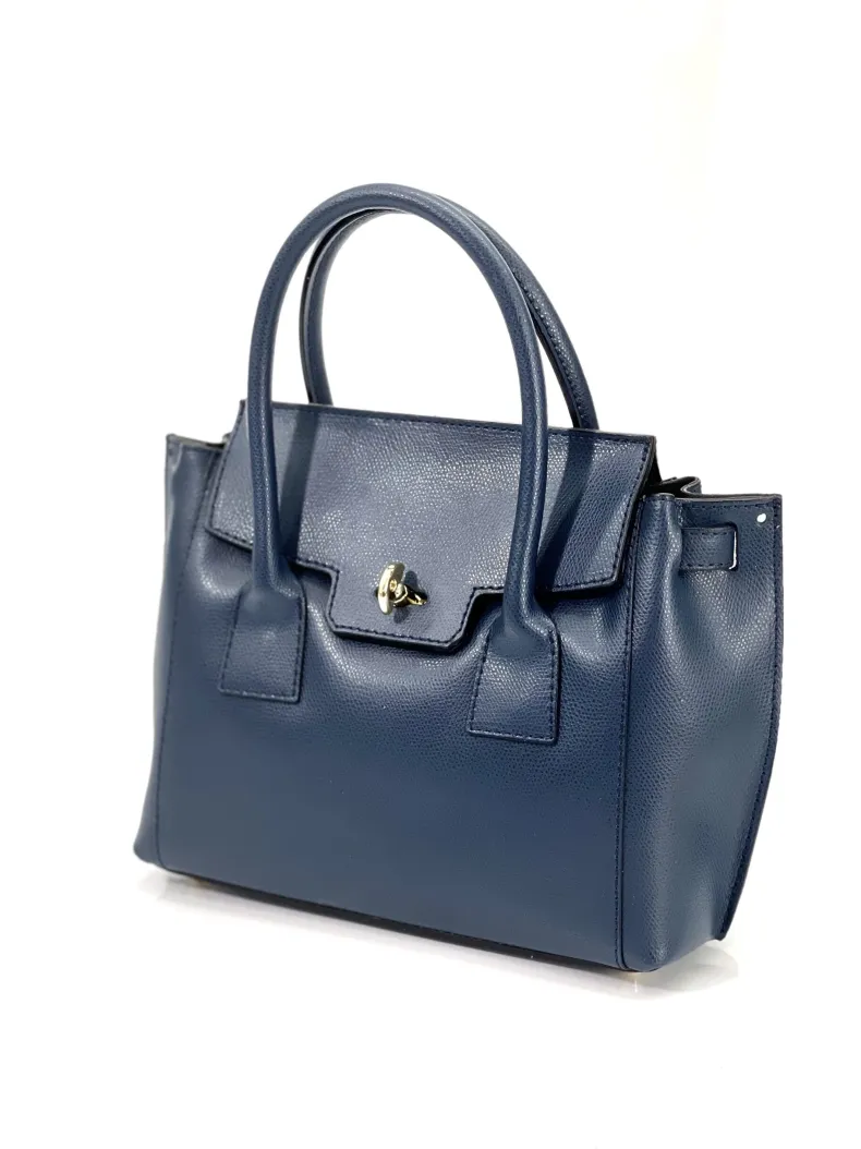 Birkin Small – Blowing Leather