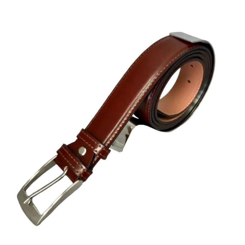 Brown Craft Belt 18