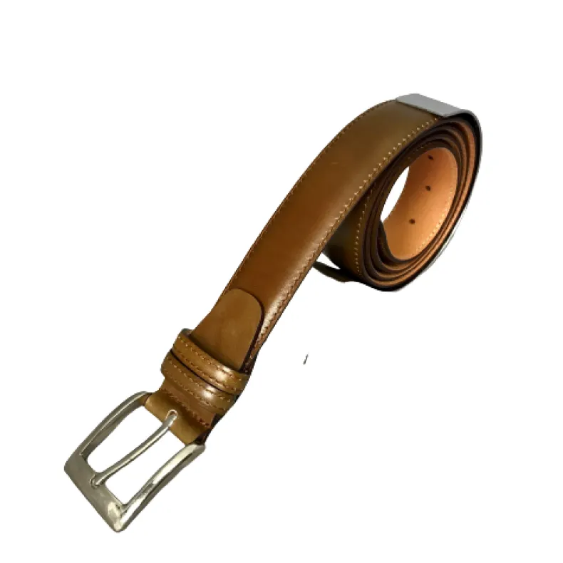 Brown Craft Belt 11