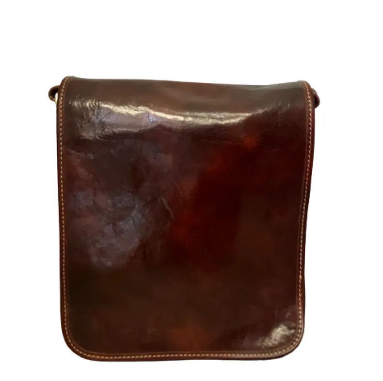 Handcrafted Bag L