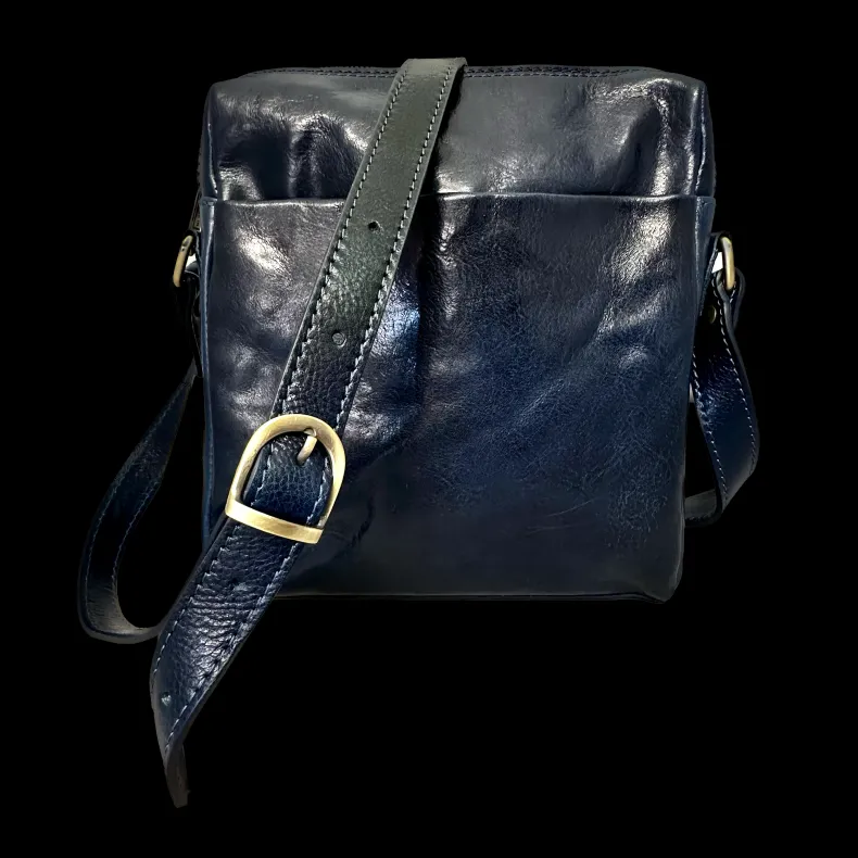 Handcrafted Bag