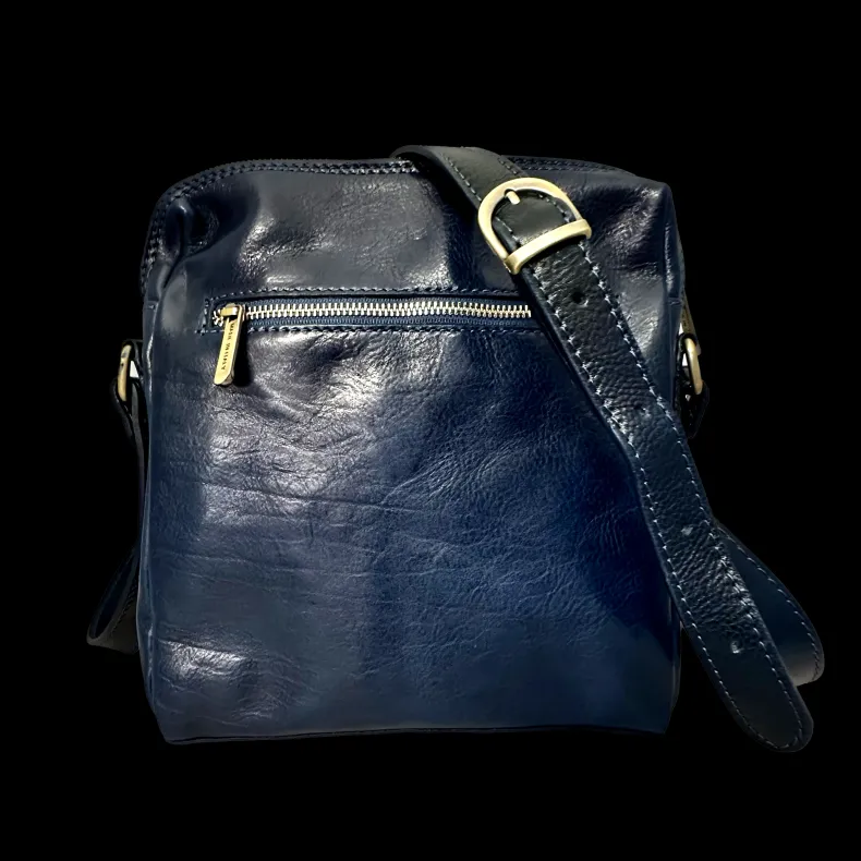 Handcrafted Bag