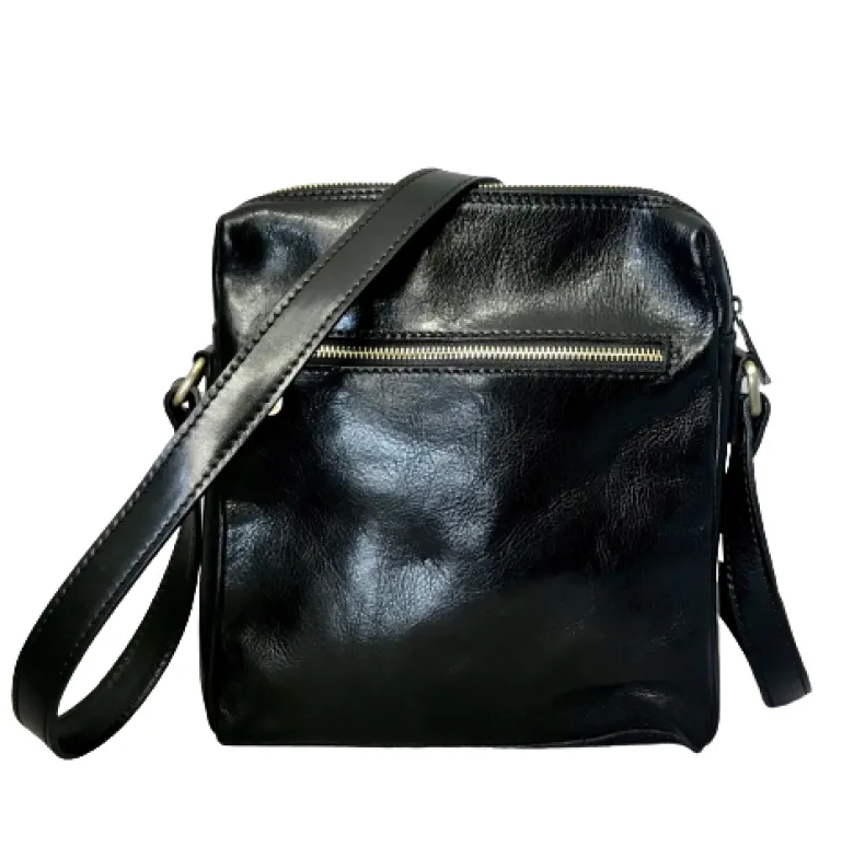 Handcrafted Bag