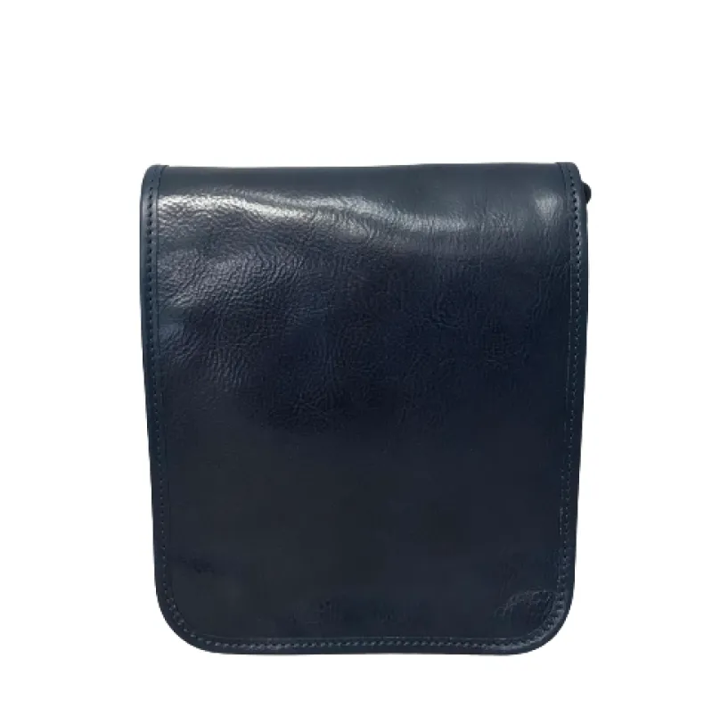 Handcrafted Bag M