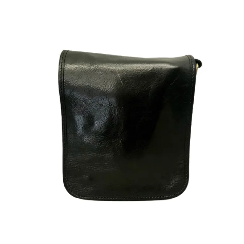 Handcrafted Bag M