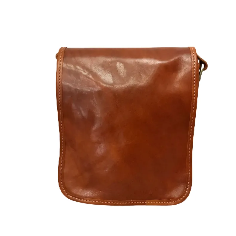 Handcrafted Bag M