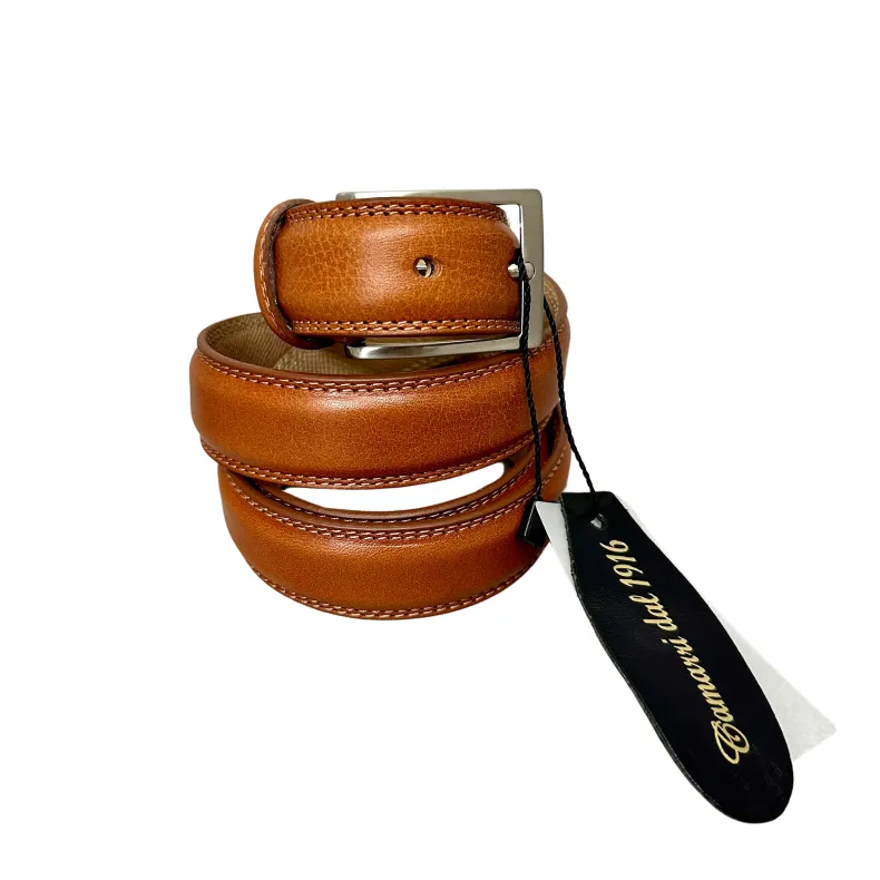 Handcrafted Leather Belt 1916/30