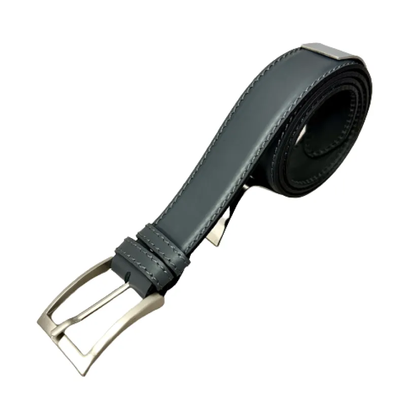 Handmade Leather Belt B39