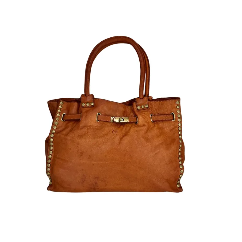 Kate – Shopper With Studs