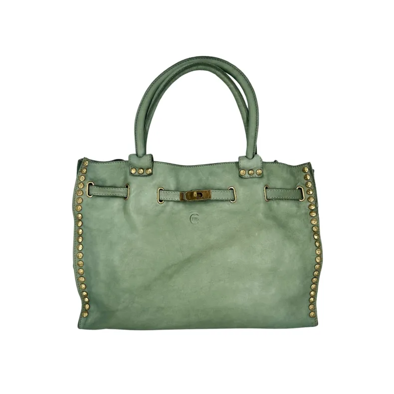 Kate – Shopper With Studs