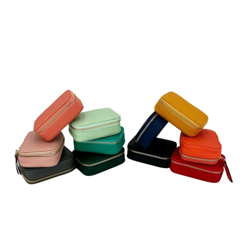 Mini Purse Bag