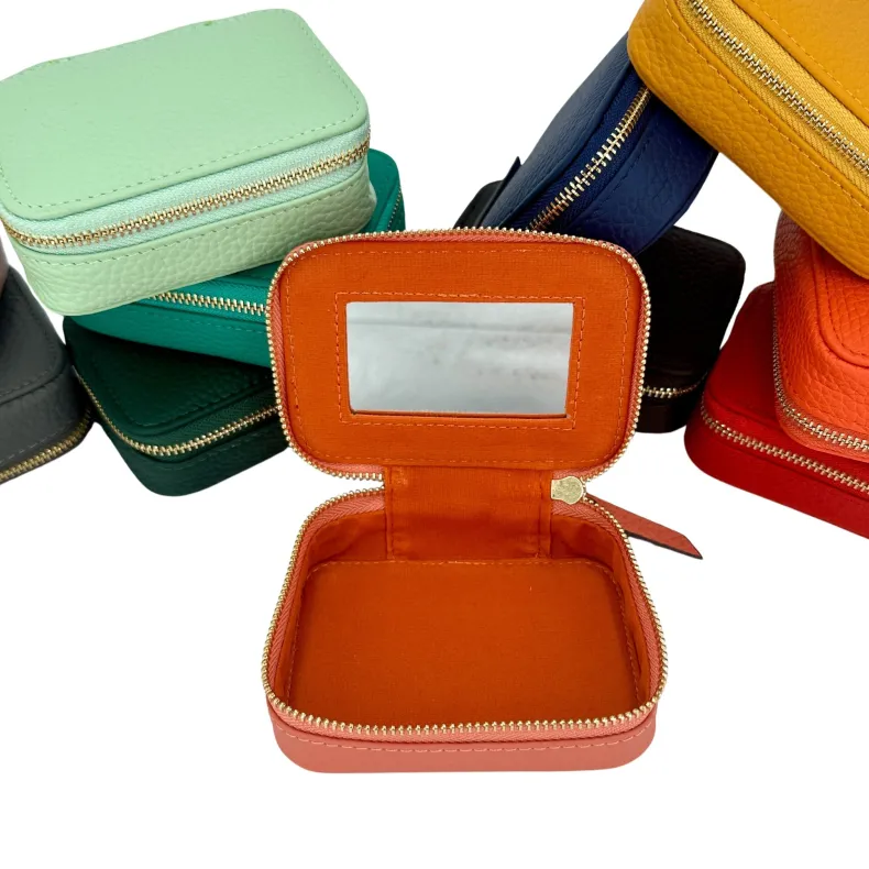 Mini Purse Bag