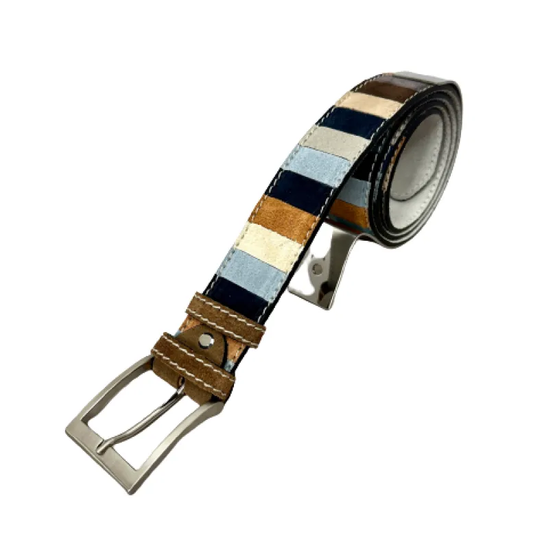 Multi 5 Craft Belt