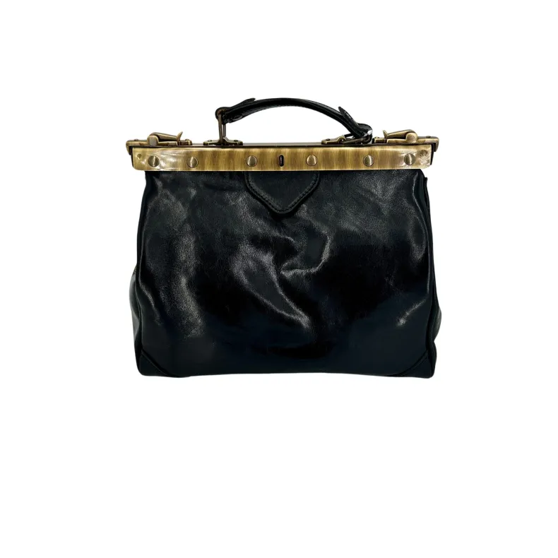 Old America Small Travel/work Bag