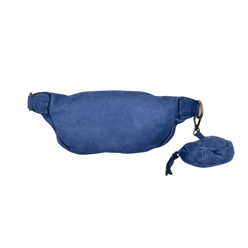 Olmo – Belt Bag With Coin Purse