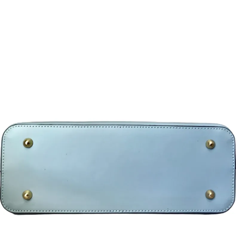 Rigid Craft Bag