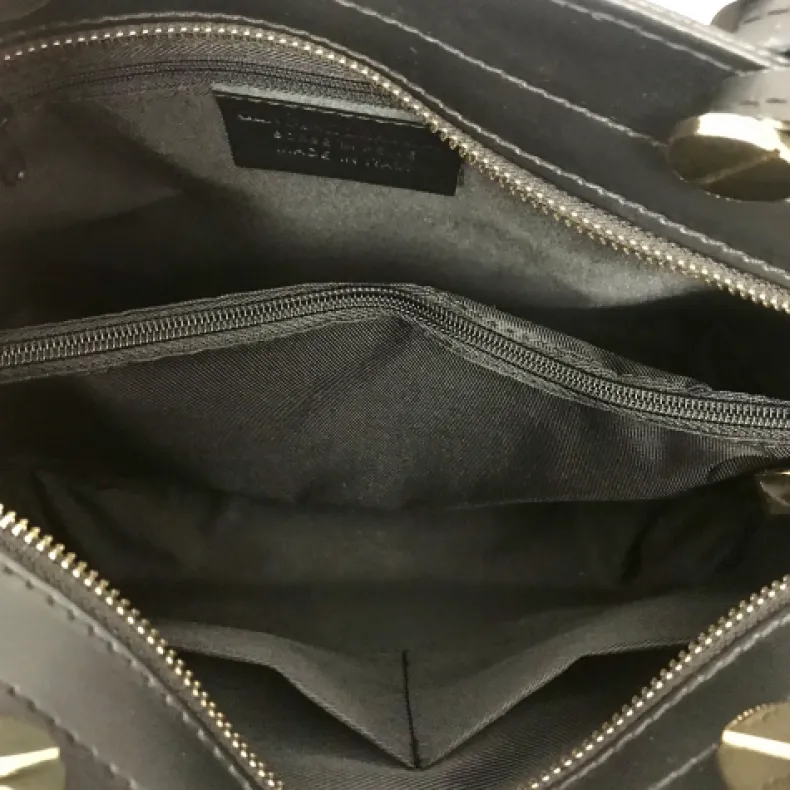 Rigid Craft Bag