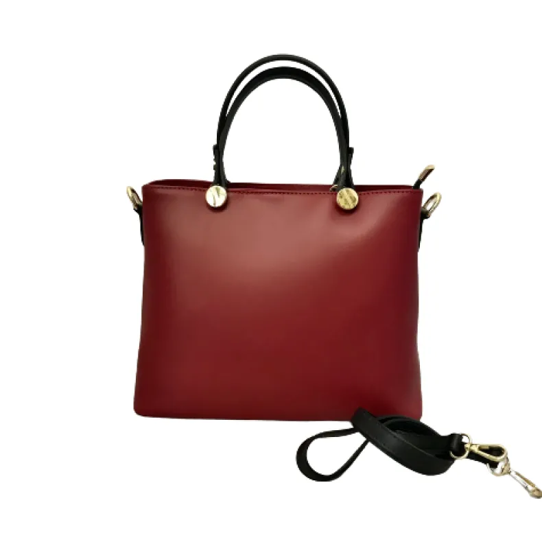 Rigid Craft Bag