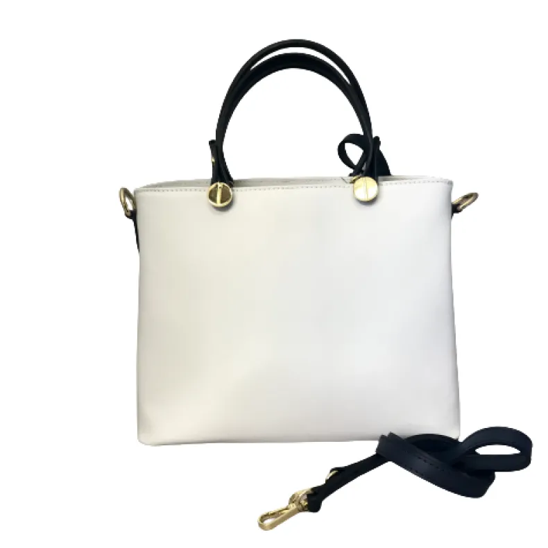 Rigid Craft Bag