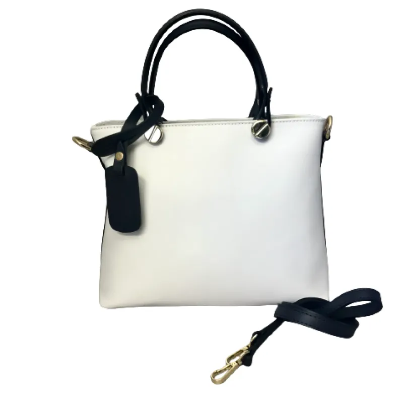 Rigid Craft Bag