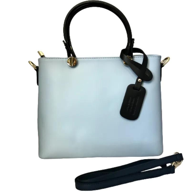 Rigid Craft Bag