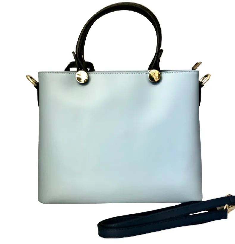 Rigid Craft Bag
