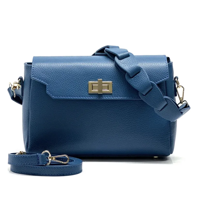 Two Shoulder Bag