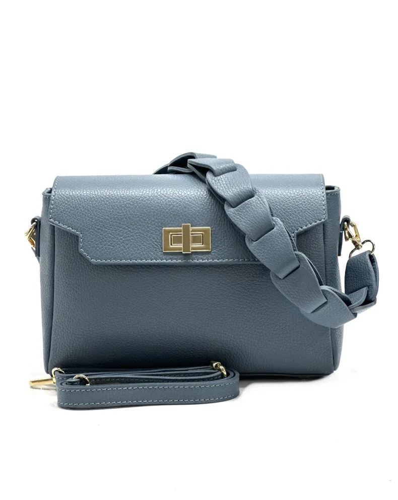 Two Shoulder Bag