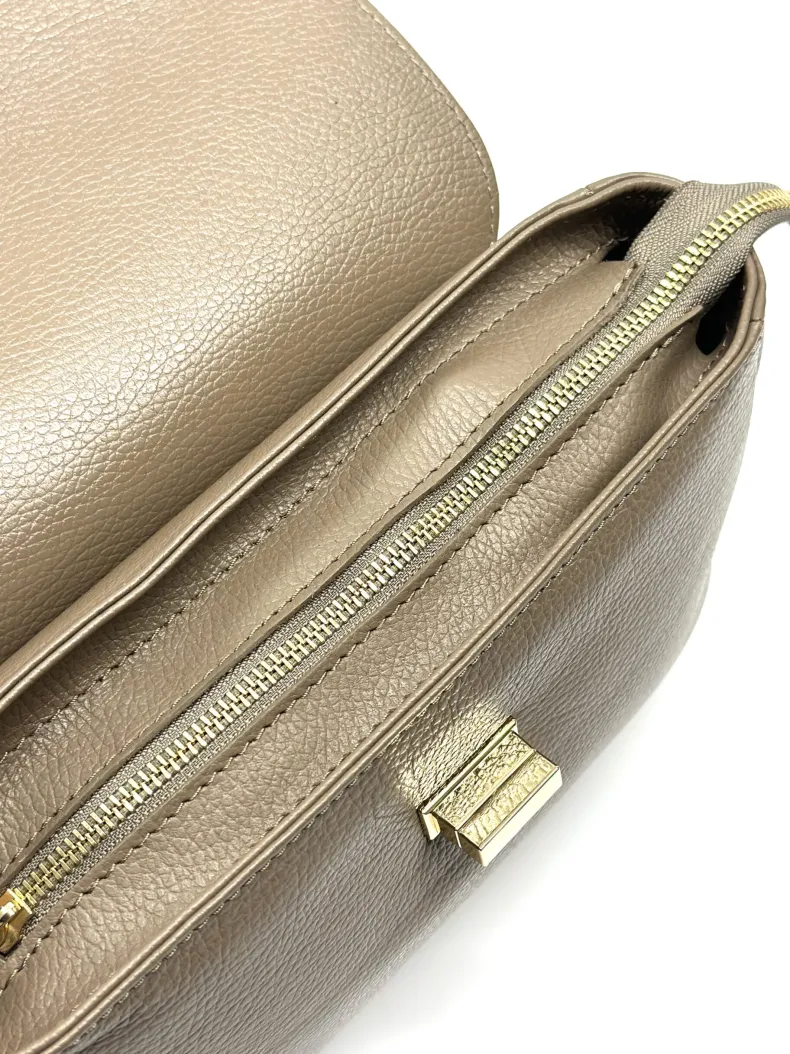 Two Shoulder Bag