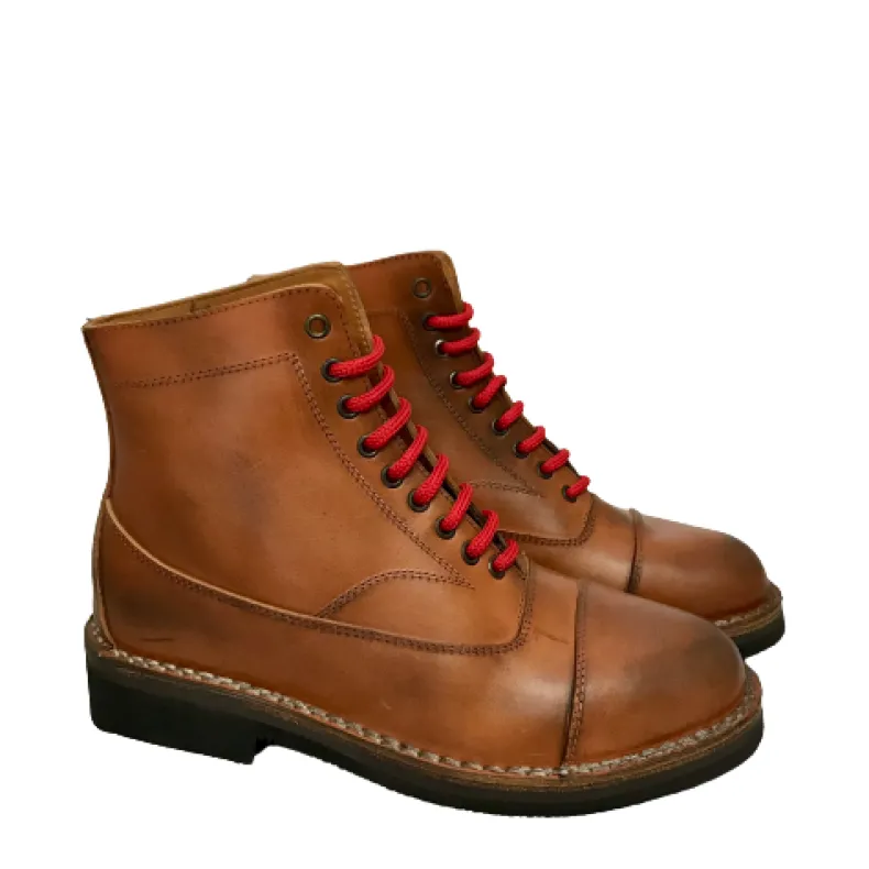 Work Boot
