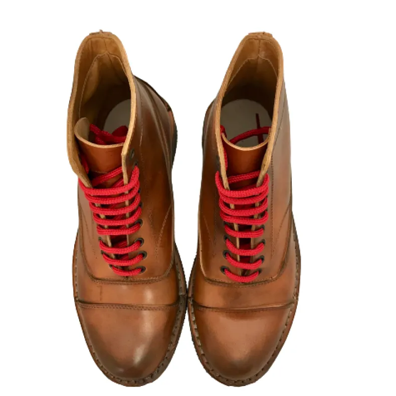 Work Boot