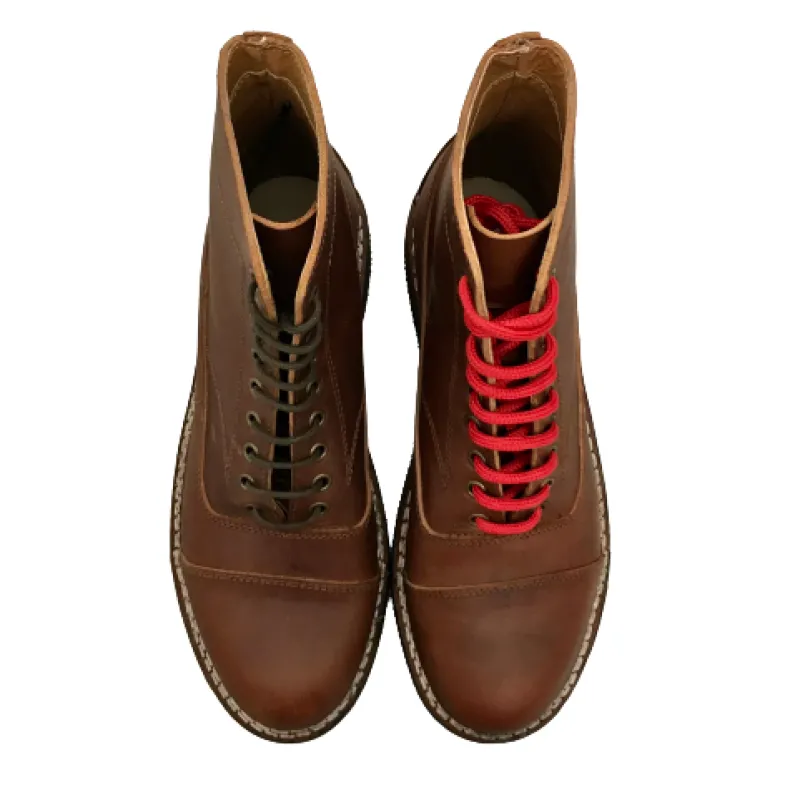 Work Boot