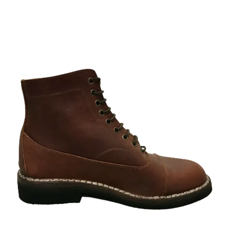 Work Boot