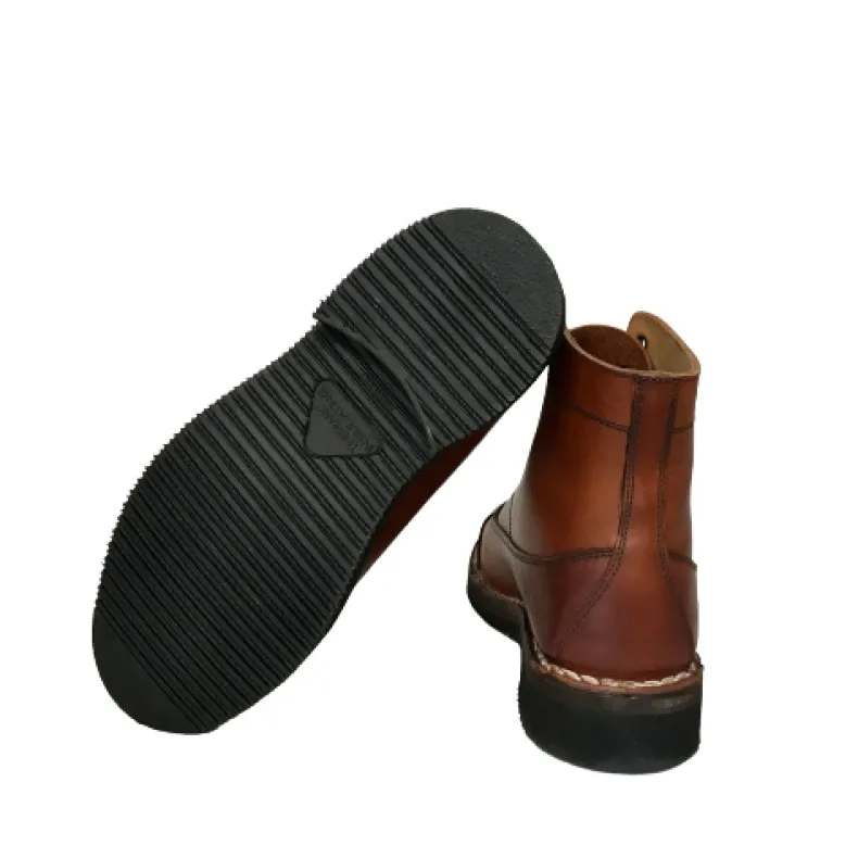 Work Boot