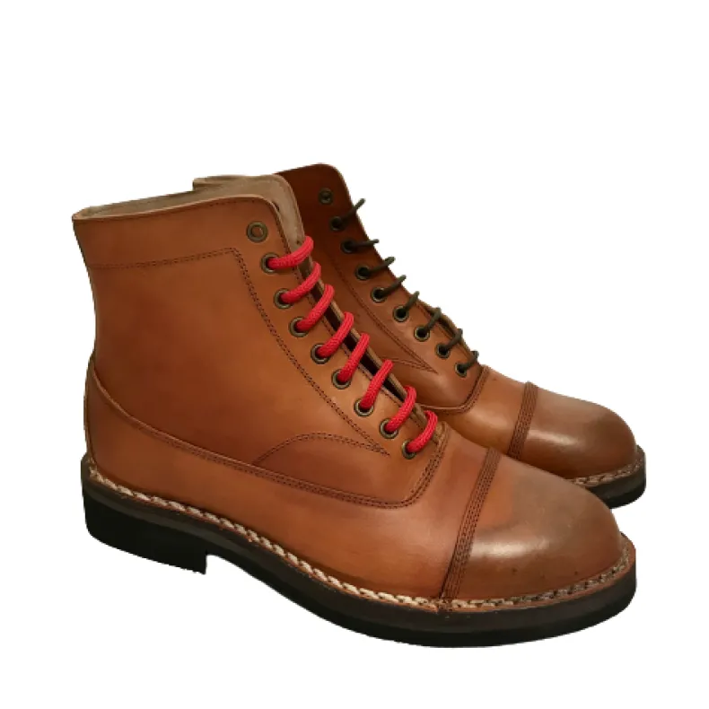 Work Boot