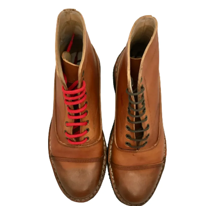 Work Boot