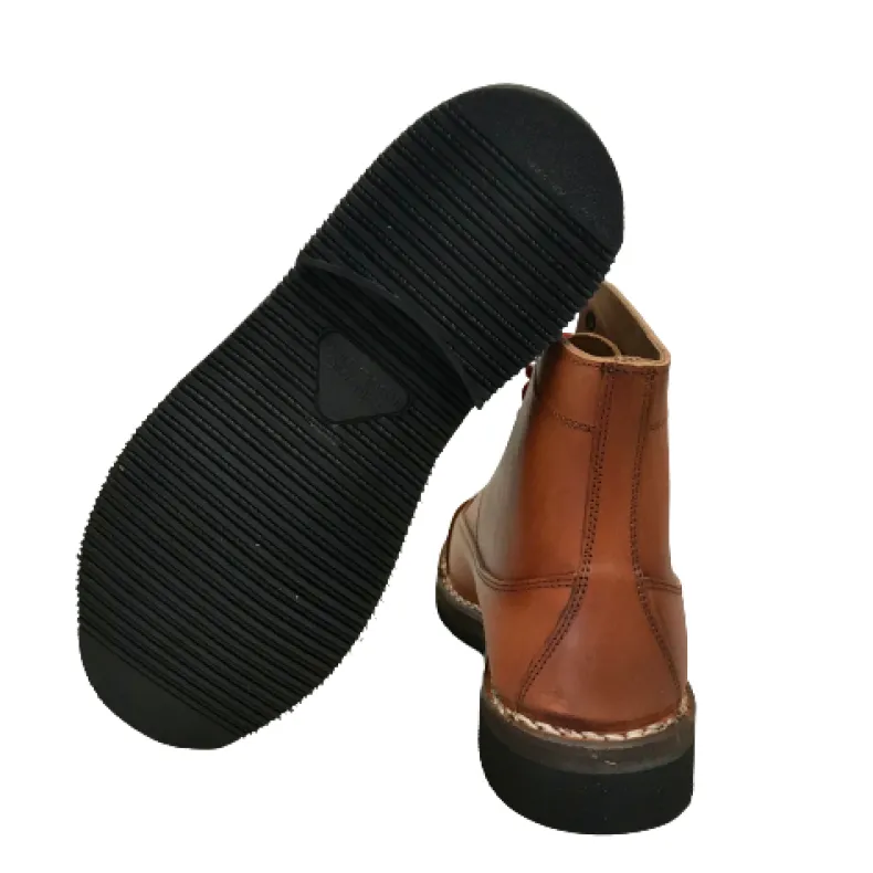 Work Boot